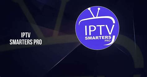 iptv smarters pro mod|Download and run IPTV Smarters Pro on PC & Mac (Emulator) .